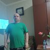   Ruslan