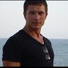   Oleg