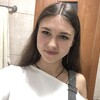 Знакомства Енакиево, девушка Ясмина, 18