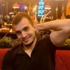   Oleg