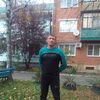 Знакомства Майкоп, парень Алексей, 35