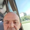   Kamil