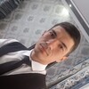  ,  Behruz, 25