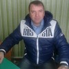   Andrei