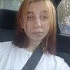  ,  , 18