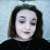  ,  Irina, 18