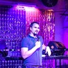   Dusan