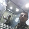   hmed
