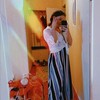  ,  , 22