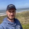   Gleb