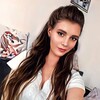  ,  , 24