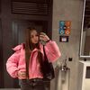  ,  , 20