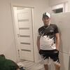  Zielonka,  VOLODIMIR, 41