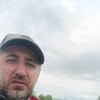  ,  , 44