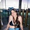  ,  , 19