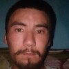   Dima