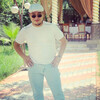   Siroj