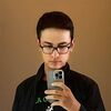  ,  Bakhodir, 22