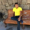   Arman