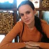 Знакомства Бурынь, девушка Larisa Качур, 26
