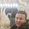   Jahon
