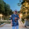   Vadim