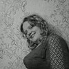  ,  , 36