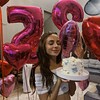  ,  , 30