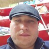   Sharofiddin