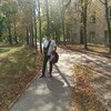   David
