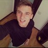  ,  Toge, 21