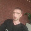  ,  , 39