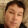   Qurbonov