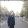  Yasar