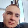   Vitaly