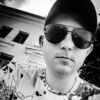   Evgeny