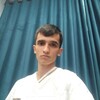   Kobil