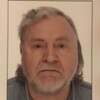   vanderstam