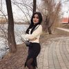  ,  , 34