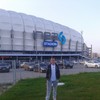   Vova