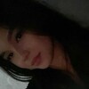  ,  , 23