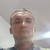  ,  , 39