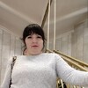 Знакомства Беларусь, девушка Виктория, 38