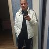  ,  , 40