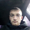   Ivan