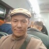   Azat