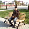   Aleks