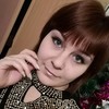  ,  , 26
