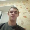  ,  , 19
