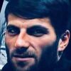   Vardan